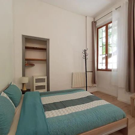 Studio Cosy Plein Centre Ville Perpignan Eksteriør bilde